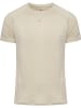 Newline T-Shirt Nwlactive Herren in SILVER BIRCH