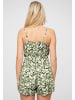 Cloud5ive Cloud5ive Jumpsuits in green