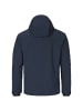 Schöffel Jacke "Jacket Style Nollen MNS" in navy blazer