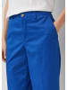s.Oliver Hose  in  5615_royalblau