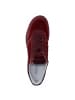 Premiata Sneaker  in Rot