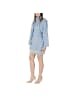 Morgan de Toi Blazer Hellblau