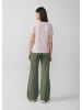 s.Oliver T-Shirt in 41D0_zartrosa
