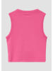 s.Oliver T-Shirt in 4424_pink