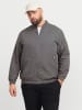 JACK & JONES PLUS Blousonjacke in Castlerock