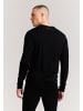 Protest " PRTClaxton in True Black