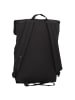 FORVERT Drew Rucksack 63 cm Laptopfach in black