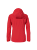 Schöffel Jacket Gmund L in Rot