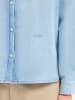 JOOP! Bluse Urmina in bleached