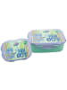 Lilo & Stitch Blast Sandwichbox
