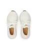 Kazar Sneaker Low in Weiß
