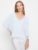 Heine Bluse in ecru