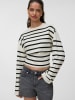Vero Moda Pullover in Birch