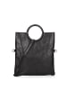 Gave Lux Handtasche in BLACK