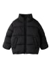name it Jacke in Black1