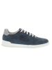 Armata di Mare Sneaker AMUS25D732-NAVY Blau