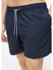 s.Oliver Badehose in 5978_navy