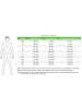 erima Softshelljacke "Softshelljacke Function" in Blau