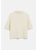 s.Oliver Strickpullover in 80W0_helles beige