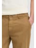 CASUAL FRIDAY Chinohose CFViggo in Braun
