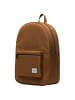 Herschel Herschel Settlement Backpack in Braun