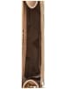 Steve Madden Taschen BDIPSY Beige/Rosa