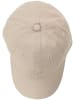 Bugatti Baseball Cap in beige