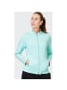 Joy Unterjacke DORIT in Blau