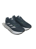 adidas Laufschuh Duramo SL in ftwwht/ftwwht/grefiv