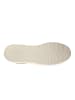 MJUS Sneaker low 379103-101-0002 in Braun