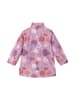 Reima ReimaTec Winterjacke Muurame Grey Pink