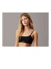 Calvin Klein BH in Schwarz