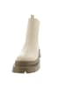 La Strada Chelsea Boot Beige
