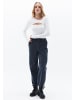 OXXO Samthose DARK SLATE