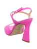 PETER KAISER Pump in pink
