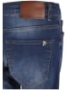 2Y Premium 2Y Premium Herren 2Y Skinny Fit Jeans in blue