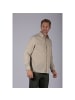 Maul Sport Hemd Andaluz UV50 - SP in Beige804