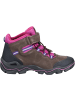 Primigi Winterstiefel in pink