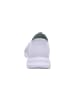 Skechers Slipper in grau