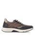 rollingsoft Sneaker low in multicolour