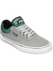 Etnies Skaterschuhe Joslin Vulc Grey Black White