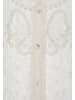 VIRITA Women Blouse in Beige