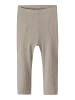 name it Leggings in pure cashmere