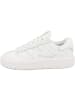 New Balance Sneaker low CT 302 in weiss