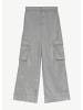 s.Oliver Hose  in  9155_grau