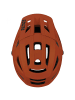 BASIL iXS Trigger AM MIPS helmet