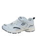 Lico Sneaker Sneaker in weiß