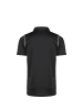 Nike Performance Poloshirt Park 20 Dry in schwarz / weiß