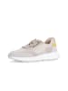 Gabor Sneaker low in beige