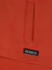 riverso  Sweatshirt RIVRemo in Mehrfarbig